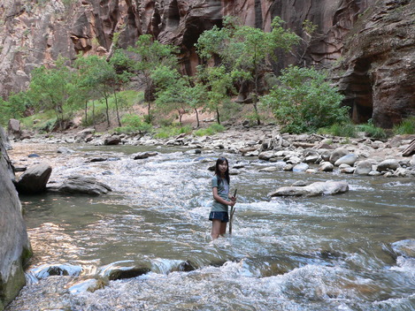 f0238932_7315844.jpg