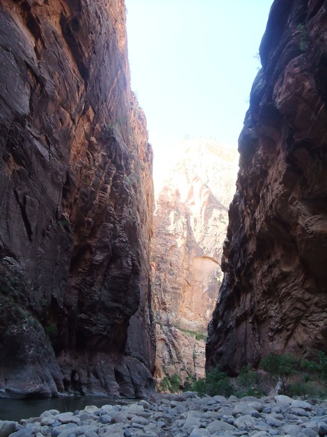 f0238932_7345564.jpg