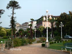 c0077533_18432136.jpg