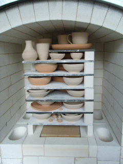 e0085133_1762272.jpg