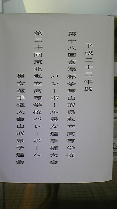 f0161333_8355380.jpg