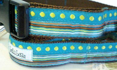 c0151934_17161634.jpg