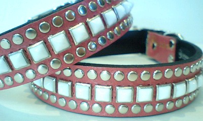 c0151934_17231952.jpg