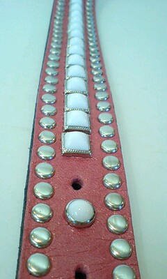 c0151934_1723324.jpg