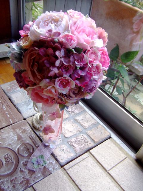 d0106536_113357.jpg