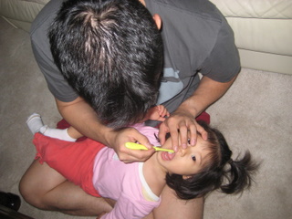 f0045736_1437154.jpg