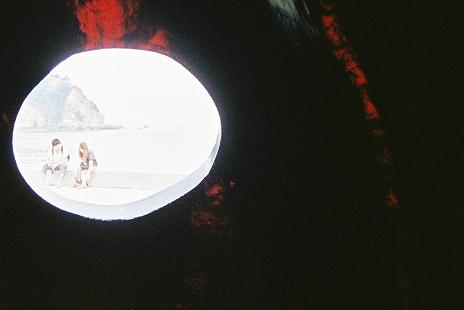 a0031338_20482867.jpg