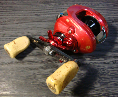 a0094239_2355146.jpg
