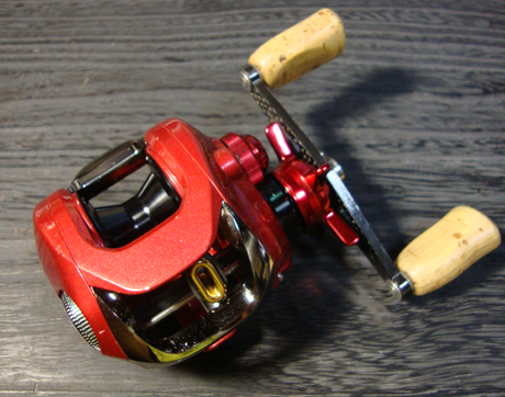 a0094239_236480.jpg
