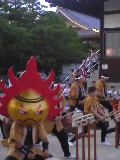 f0214139_2335239.jpg