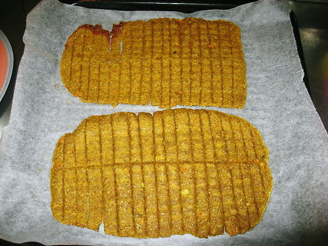 a0149240_12292229.jpg