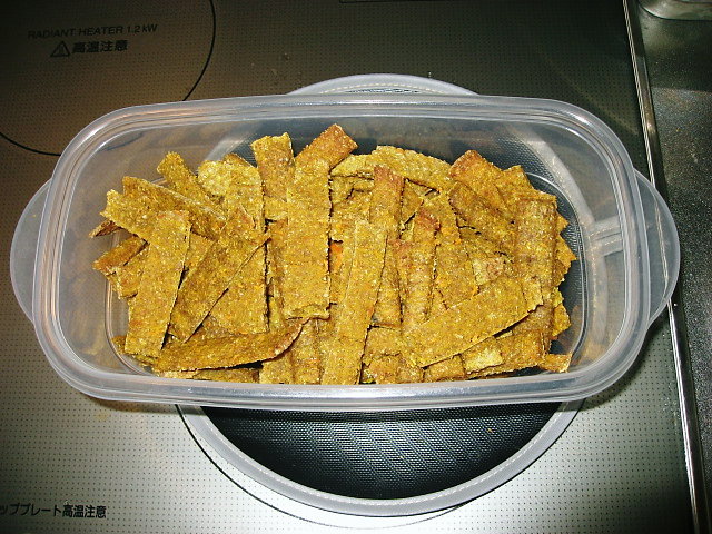 a0149240_12323835.jpg