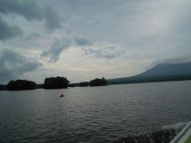 e0067640_13344286.jpg