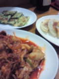 c0042941_12928.jpg