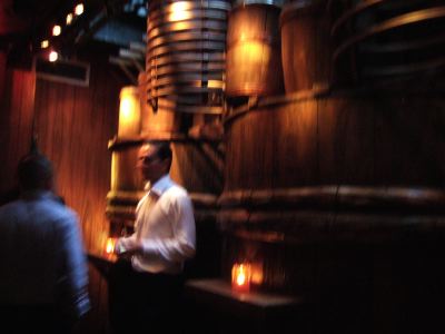 e0005941_21213176.jpg