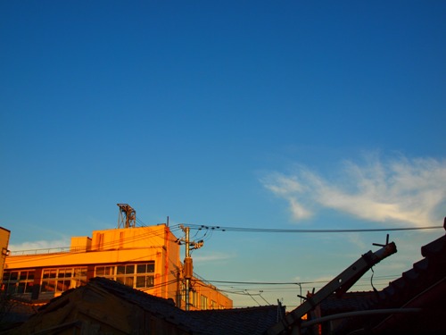 e0031142_16533489.jpg