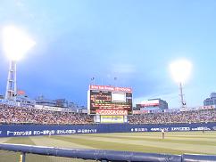 a0111743_15181369.jpg