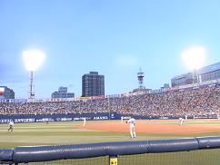 a0111743_15182355.jpg