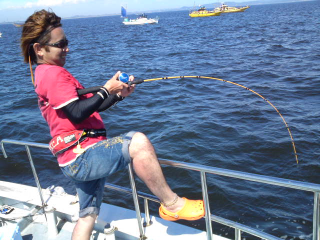 a0157143_041486.jpg