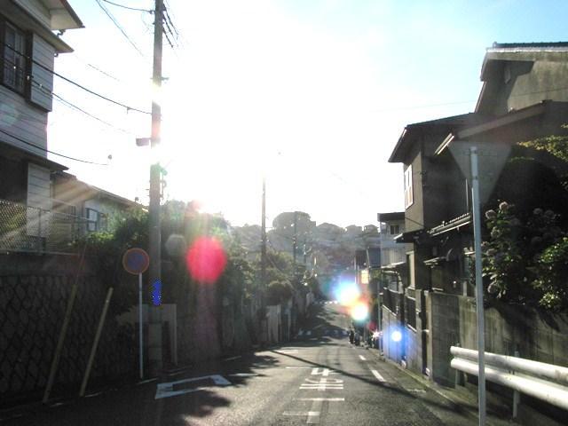 e0150843_15204082.jpg