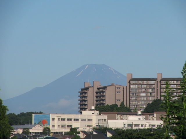 e0150843_1527089.jpg