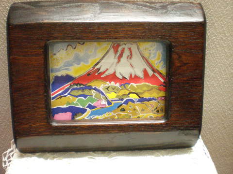 c0153444_916974.jpg