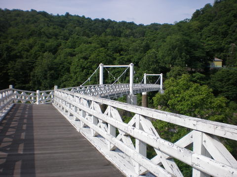 c0153444_9232994.jpg