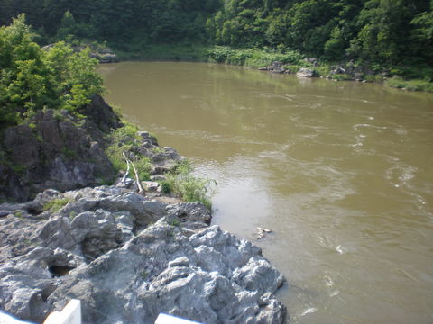 c0153444_9234848.jpg