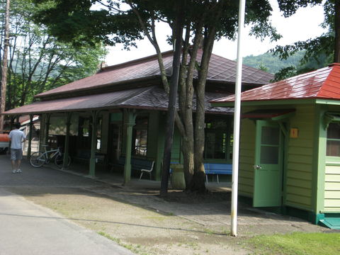 c0153444_924129.jpg