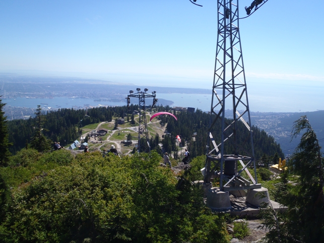 f0084544_14101953.jpg