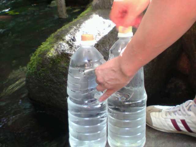 c0189747_9142528.jpg