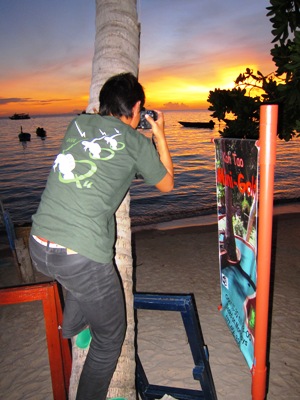 e0027447_2341763.jpg