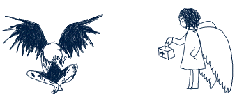 e0187047_2152325.gif