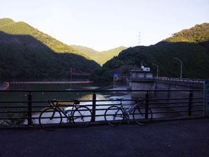 f0229250_237589.gif