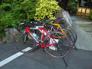 f0229250_2391672.gif