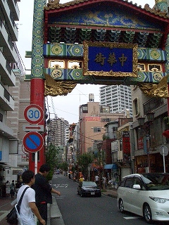 f0009451_14371024.jpg