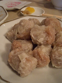 f0009451_1442196.jpg