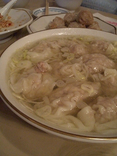 f0009451_14425757.jpg