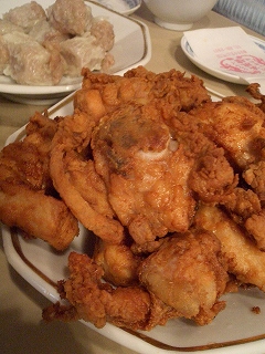 f0009451_14432395.jpg