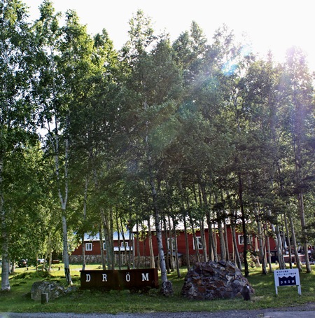 a0048852_1703174.jpg