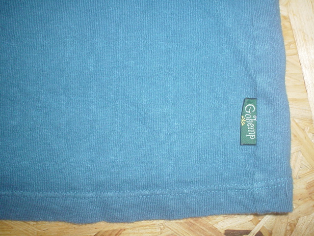 c0226054_16303466.jpg