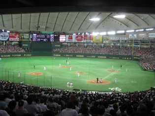 f0147756_11592399.jpg