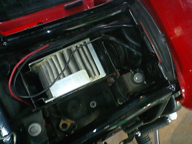 e0114857_21413417.jpg