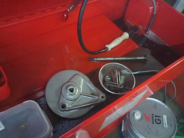 e0114857_2214792.jpg