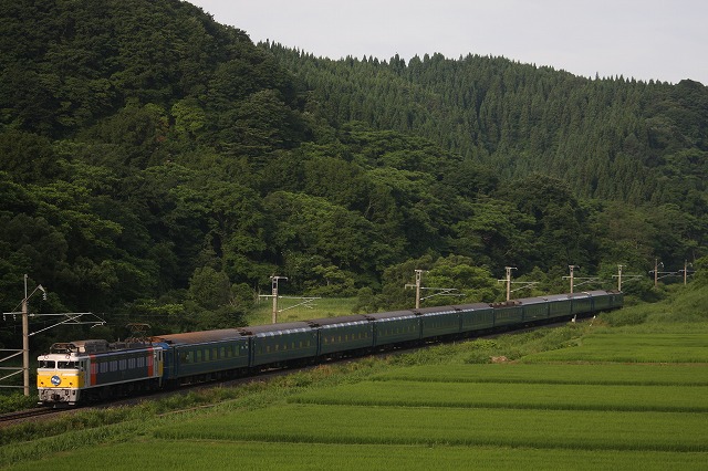 b0002858_362717.jpg