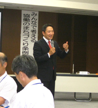 c0026558_8155100.jpg