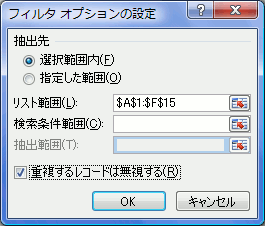 b0186959_10353615.gif