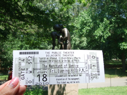 c0214560_1373418.jpg
