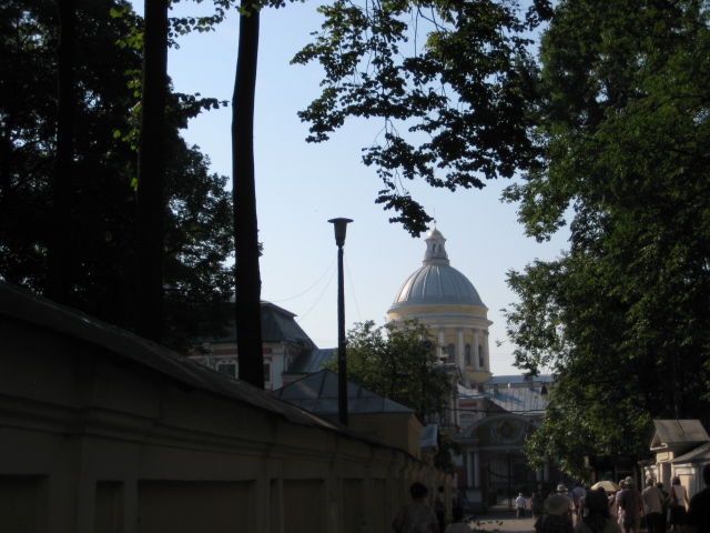 e0116960_2315547.jpg