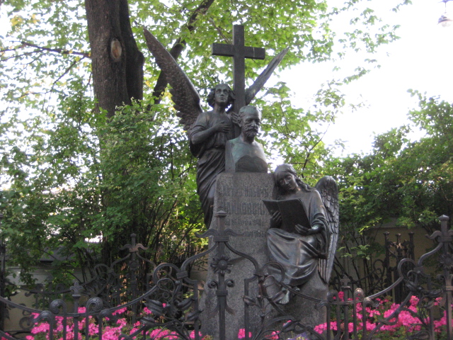 e0116960_2323245.jpg